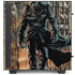 DC Comics The Joker Walking Dark Grounds Comic Art By Lee Bermejo NZXT H510 Compact ATX Mid-Tower Case Skin
