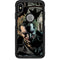 DC Comics The Joker Walking Dark Grounds Comic Art By Lee Bermejo Otterbox Commuter iPhone Skin