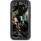 DC Comics The Joker Walking Dark Grounds Comic Art By Lee Bermejo Otterbox Defender Galaxy Skin
