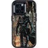 DC Comics The Joker Walking Dark Grounds Comic Art By Lee Bermejo Otterbox Defender iPhone Skin