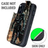 DC Comics The Joker Walking Dark Grounds Comic Art By Lee Bermejo Otterbox Defender iPhone Skin