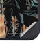 DC Comics The Joker Walking Dark Grounds Comic Art By Lee Bermejo Otterbox Defender iPhone Skin