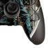DC Comics The Joker Walking Dark Grounds Comic Art By Lee Bermejo PlayStation Scuf Vantage 2 Controller Skin