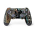 DC Comics The Joker Walking Dark Grounds Comic Art By Lee Bermejo PS4 Pro/Slim Controller Skin