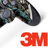DC Comics The Joker Walking Dark Grounds Comic Art By Lee Bermejo PS4 Pro/Slim Controller Skin