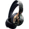 DC Comics The Joker Walking Dark Grounds Comic Art By Lee Bermejo PULSE 3D Wireless Headset for PS5 Skin