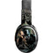 DC Comics The Joker Walking Dark Grounds Comic Art By Lee Bermejo Skullcandy Crusher Wireless Skin