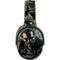 DC Comics The Joker Walking Dark Grounds Comic Art By Lee Bermejo Skullcandy Venue Skin