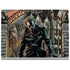 DC Comics The Joker Walking Dark Grounds Comic Art By Lee Bermejo Surface Book 2 15in Skin