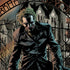 DC Comics The Joker Walking Dark Grounds Comic Art By Lee Bermejo Surface Book 2 15in Skin