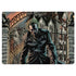 DC Comics The Joker Walking Dark Grounds Comic Art By Lee Bermejo Surface Laptop 2 Skin
