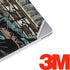 DC Comics The Joker Walking Dark Grounds Comic Art By Lee Bermejo Surface Laptop 2 Skin