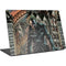 DC Comics The Joker Walking Dark Grounds Comic Art By Lee Bermejo Surface Laptop 4 15in Skin