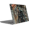 DC Comics The Joker Walking Dark Grounds Comic Art By Lee Bermejo Surface Laptop Studio Skin