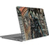 DC Comics The Joker Walking Dark Grounds Comic Art By Lee Bermejo Surface Laptop Studio Skin