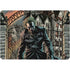 DC Comics The Joker Walking Dark Grounds Comic Art By Lee Bermejo Surface Laptop Studio Skin