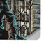 DC Comics The Joker Walking Dark Grounds Comic Art By Lee Bermejo Surface Laptop Studio Skin