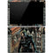 DC Comics The Joker Walking Dark Grounds Comic Art By Lee Bermejo Surface Pro 4 Skin