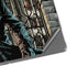 DC Comics The Joker Walking Dark Grounds Comic Art By Lee Bermejo Surface Pro 8 Skin