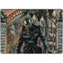 DC Comics The Joker Walking Dark Grounds Comic Art By Lee Bermejo Surface Pro 9 Skin