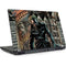 DC Comics The Joker Walking Dark Grounds Comic Art By Lee Bermejo Lenovo ThinkPad Skin