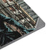 DC Comics The Joker Walking Dark Grounds Comic Art By Lee Bermejo Universal Laptop 13in (10.6 x 7.6in) Skin