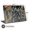 DC Comics The Joker Walking Dark Grounds Comic Art By Lee Bermejo Universal Laptop 15in (12.2 x 8.8in) Skin