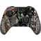 DC Comics The Joker Walking Dark Grounds Comic Art By Lee Bermejo Xbox Elite Wireless Controller Series 2 Skin