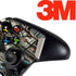 DC Comics The Joker Walking Dark Grounds Comic Art By Lee Bermejo Xbox One Controller Skin
