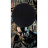 DC Comics The Joker Walking Dark Grounds Comic Art By Lee Bermejo Xbox Series S Console Skin