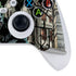 DC Comics The Joker Walking Dark Grounds Comic Art By Lee Bermejo Xbox Series S Controller Skin