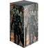 DC Comics The Joker Walking Dark Grounds Comic Art By Lee Bermejo Xbox Series X Console Skin