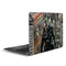 DC Comics The Joker Walking Dark Grounds Comic Art By Lee Bermejo Zenbook UX305FA 13.3in Skin