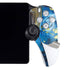 Artist Alice in Van Gogh Starry Night by Jasmine Becket-Griffith PlayStation Portal Remote Player Skin