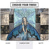 Amy Brown Ashlynns Companions Dell Vostro Skin