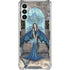Amy Brown Ashlynns Companions Galaxy A13 5G Clear Case