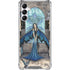 Amy Brown Ashlynns Companions Galaxy A14 5G Clear Case