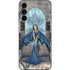 Amy Brown Ashlynns Companions Galaxy A14 5G Skin
