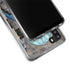Amy Brown Ashlynns Companions Galaxy A21 Clear Case