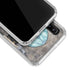 Amy Brown Ashlynns Companions Galaxy A30 Clear Case