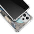 Amy Brown Ashlynns Companions Galaxy A33 5G Clear Case