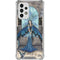 Amy Brown Ashlynns Companions Galaxy A53 5G Clear Case