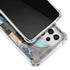 Amy Brown Ashlynns Companions Galaxy A53 5G Clear Case
