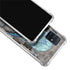 Amy Brown Ashlynns Companions Galaxy A71 5G Clear Case