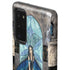 Amy Brown Ashlynns Companions Galaxy Note20 5G Pro Case