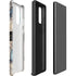 Amy Brown Ashlynns Companions Galaxy Note20 5G Pro Case