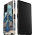 Amy Brown Ashlynns Companions Galaxy Note20 5G Pro Case