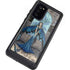 Amy Brown Ashlynns Companions Galaxy Note20 5G Waterproof Case