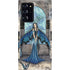 Amy Brown Ashlynns Companions Galaxy Note20 Ultra 5G Lite Case