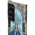 Amy Brown Ashlynns Companions Galaxy Note20 Ultra 5G Lite Case
